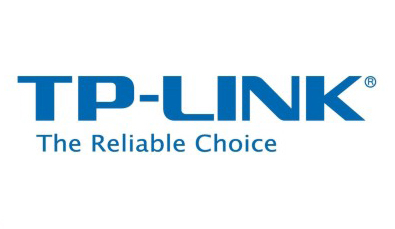 TP-LINK